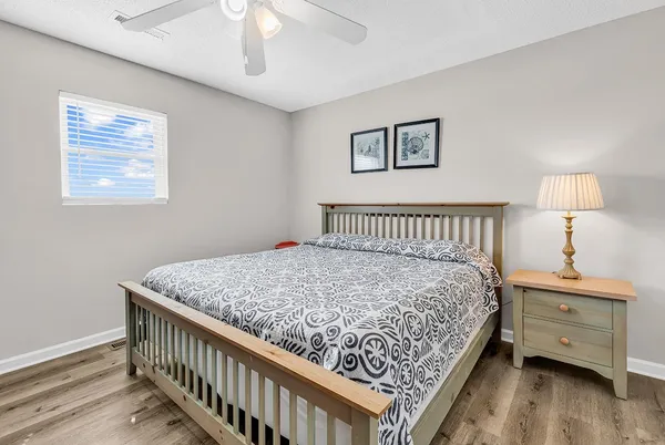 $2,250,000 | 306 South Waccamaw Drive, Murrells Inlet, SC 29576
