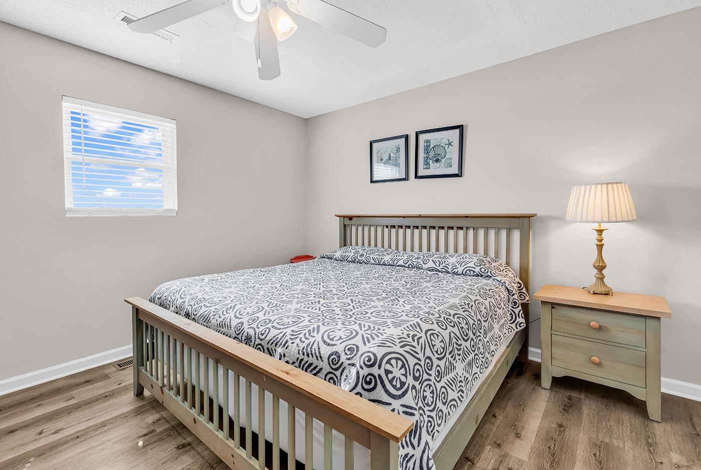 306 South Waccamaw Drive Murrells Inlet, SC 29576 - Photo 49 of 66