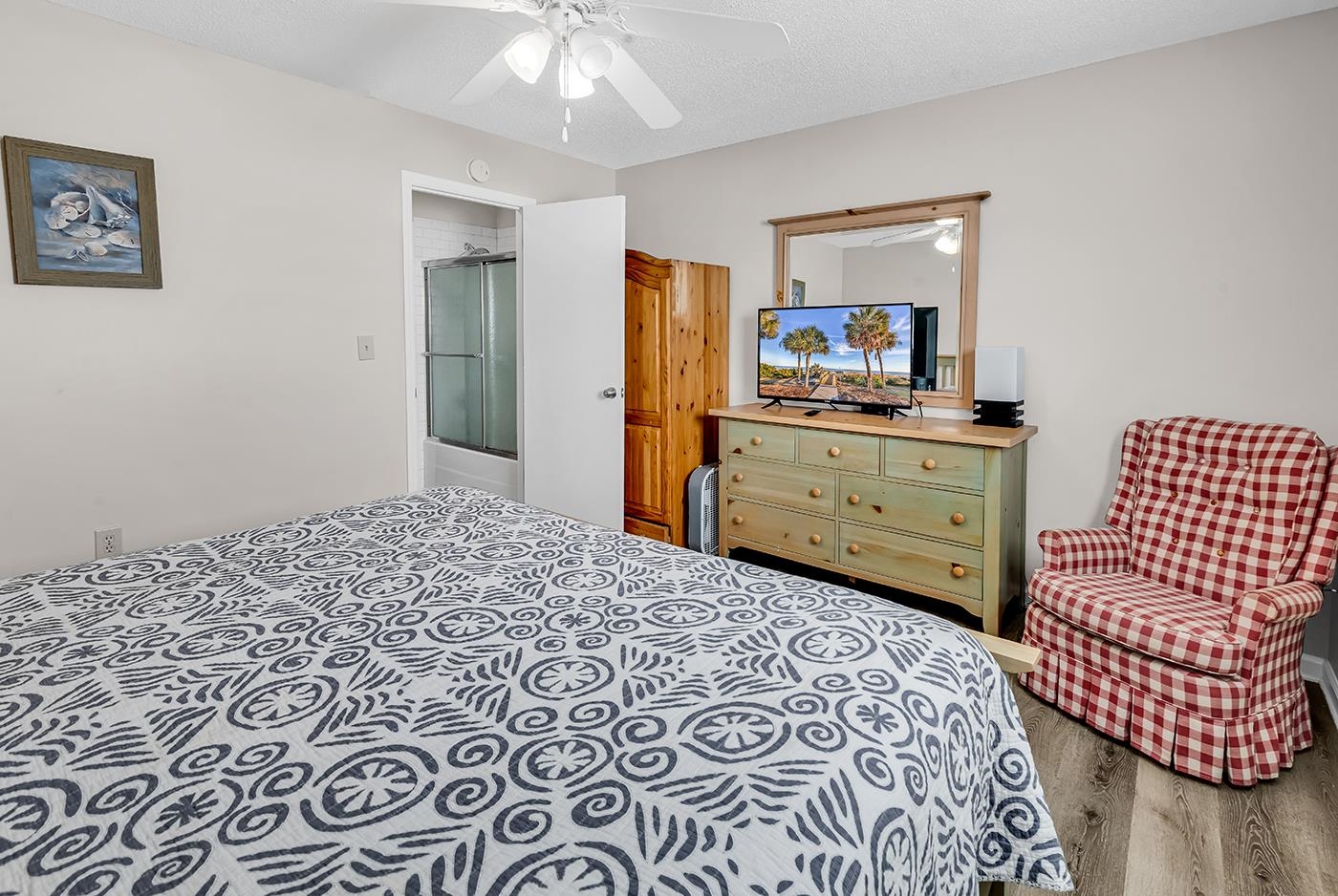 306 South Waccamaw Drive Murrells Inlet, SC 29576 - Photo 50 of 66