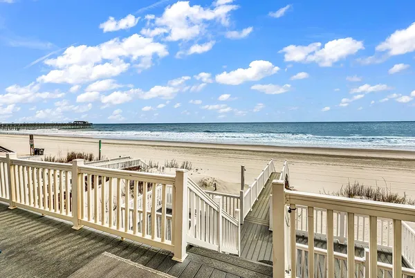 $2,250,000 | 306 South Waccamaw Drive, Murrells Inlet, SC 29576