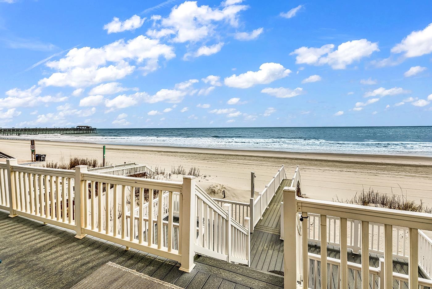 306 South Waccamaw Drive Murrells Inlet, SC 29576 - Photo 51 of 66