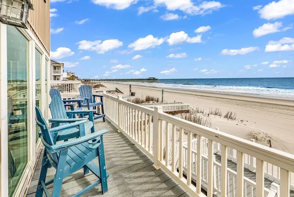 $2,250,000 | 306 South Waccamaw Drive, Murrells Inlet, SC 29576