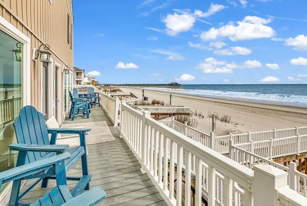 $2,250,000 | 306 South Waccamaw Drive, Murrells Inlet, SC 29576