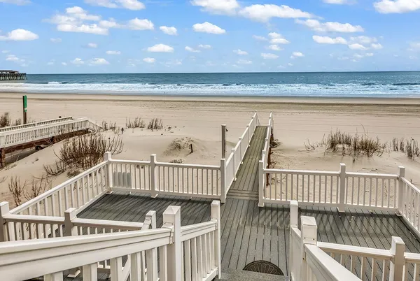 $2,250,000 | 306 South Waccamaw Drive, Murrells Inlet, SC 29576