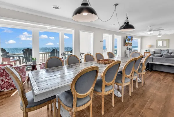 $2,250,000 | 306 South Waccamaw Drive, Murrells Inlet, SC 29576