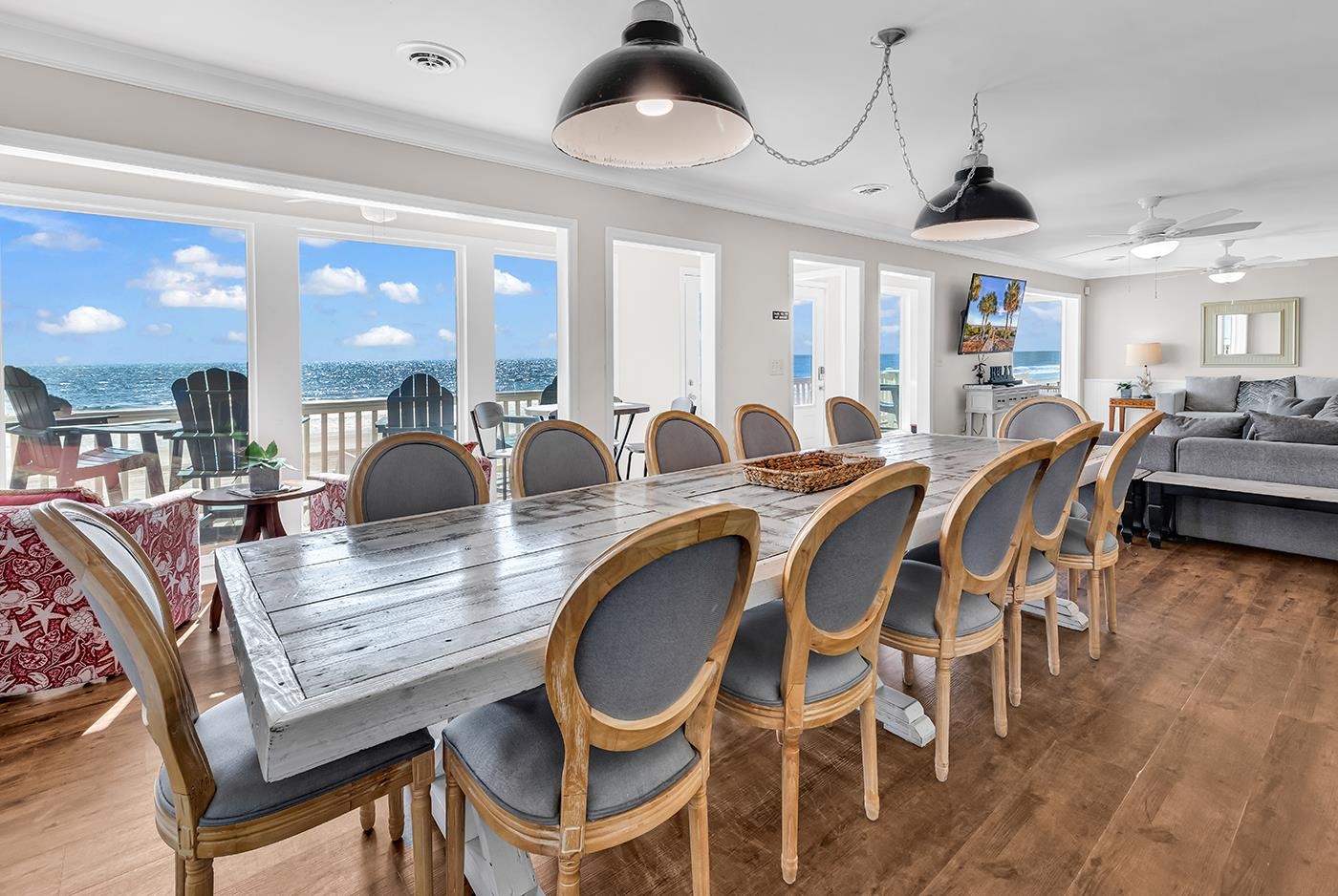 306 South Waccamaw Drive Murrells Inlet, SC 29576 - Photo 9 of 66