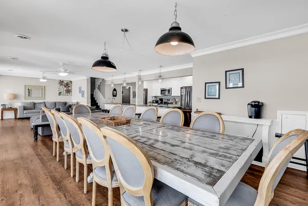 $2,250,000 | 306 South Waccamaw Drive, Murrells Inlet, SC 29576