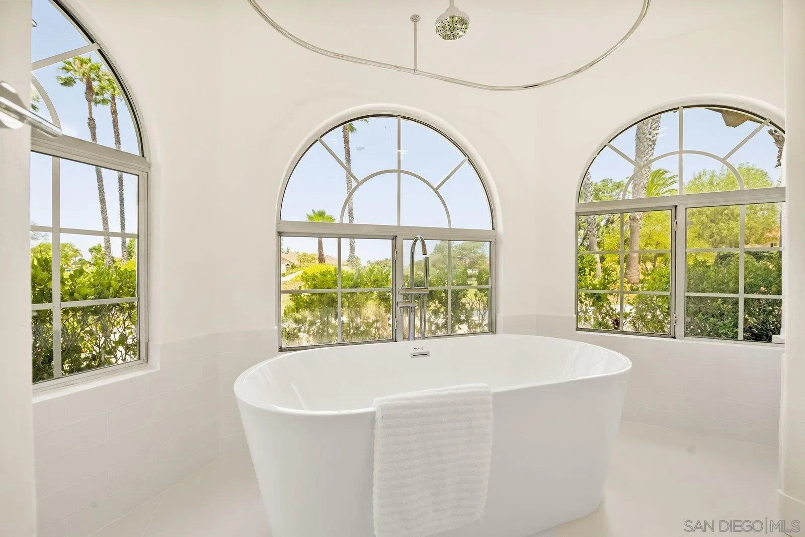 17601 Valle Verde Road Poway, CA 92064 - Photo 41 of 59 Gallery Image 41