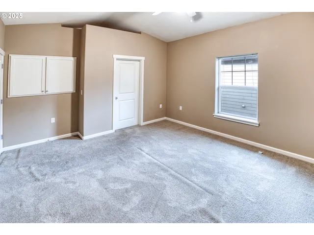 $289,900 | 22848 Southwest Forest Creek Drive, Unit 200, Sherwood, OR 97140