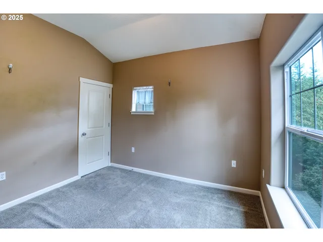 $289,900 | 22848 Southwest Forest Creek Drive, Unit 200, Sherwood, OR 97140