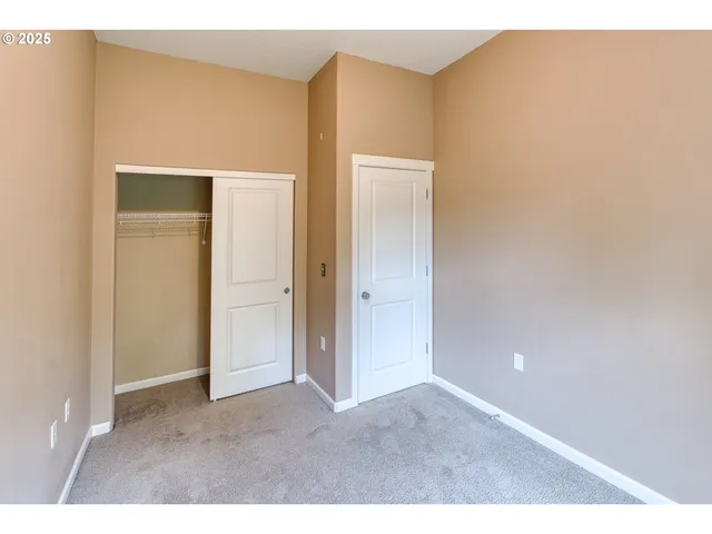 $289,900 | 22848 Southwest Forest Creek Drive, Unit 200, Sherwood, OR 97140