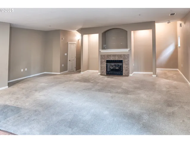 $289,900 | 22848 Southwest Forest Creek Drive, Unit 200, Sherwood, OR 97140