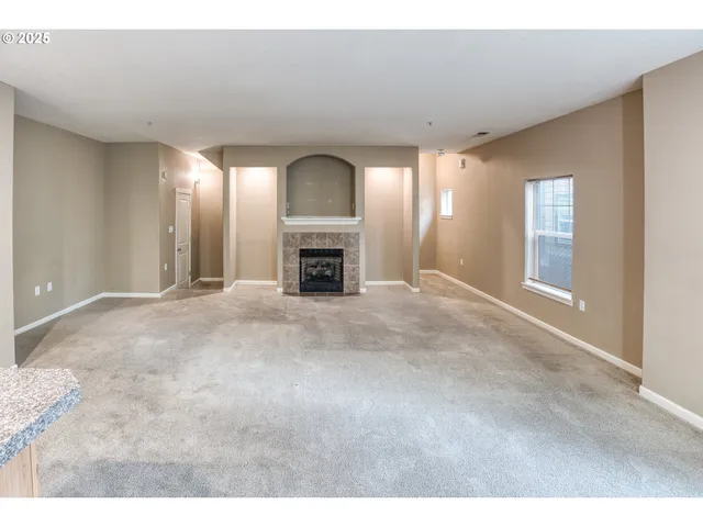 $289,900 | 22848 Southwest Forest Creek Drive, Unit 200, Sherwood, OR 97140