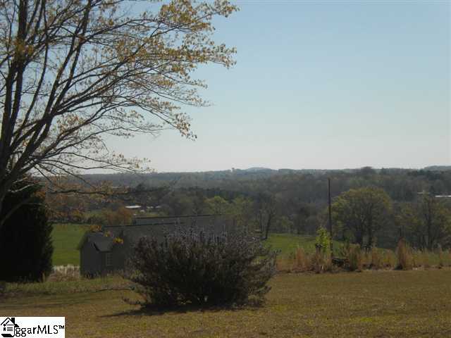 0 Bridgewater Road Pickens, SC 29671 - Photo 2 of 7