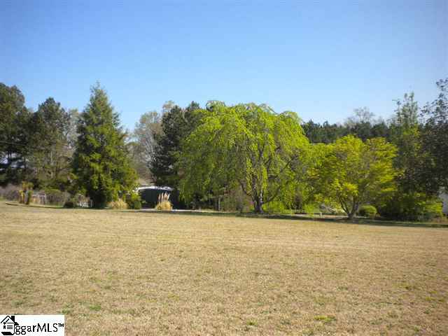 0 Bridgewater Road Pickens, SC 29671 - Photo 3 of 7