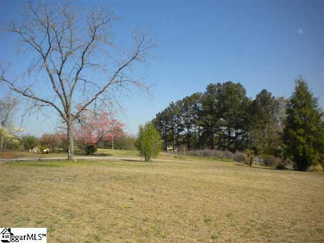 0 Bridgewater Road Pickens, SC 29671 - Photo 4 of 7