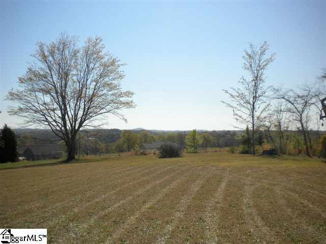 0 Bridgewater Road Pickens, SC 29671 - Photo 5 of 7