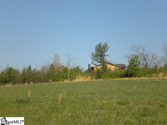 0 Bridgewater Road Pickens, SC 29671 - Photo 7 of 7