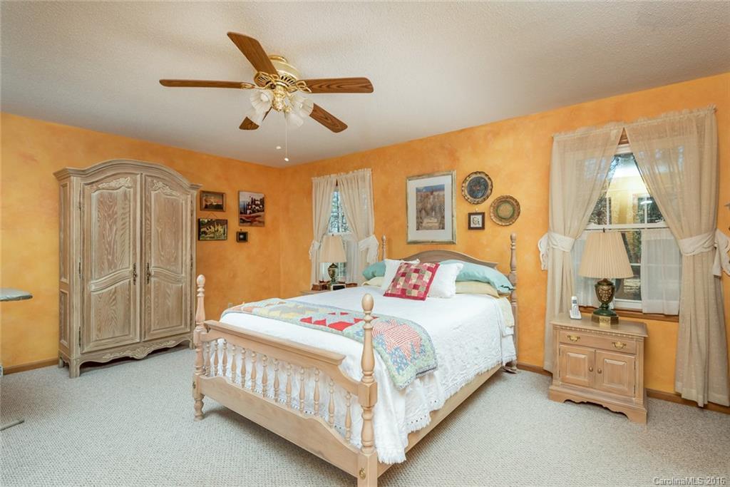 1007 East Sandy Ridge Road Monroe, NC 28112 - Photo 11 of 23