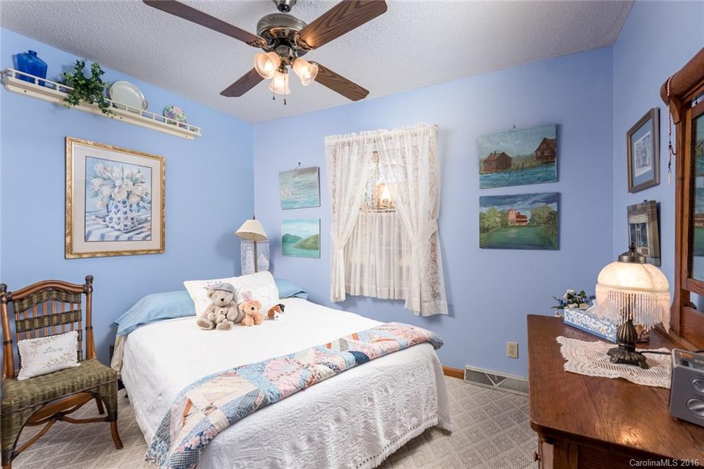 1007 East Sandy Ridge Road Monroe, NC 28112 - Photo 13 of 23