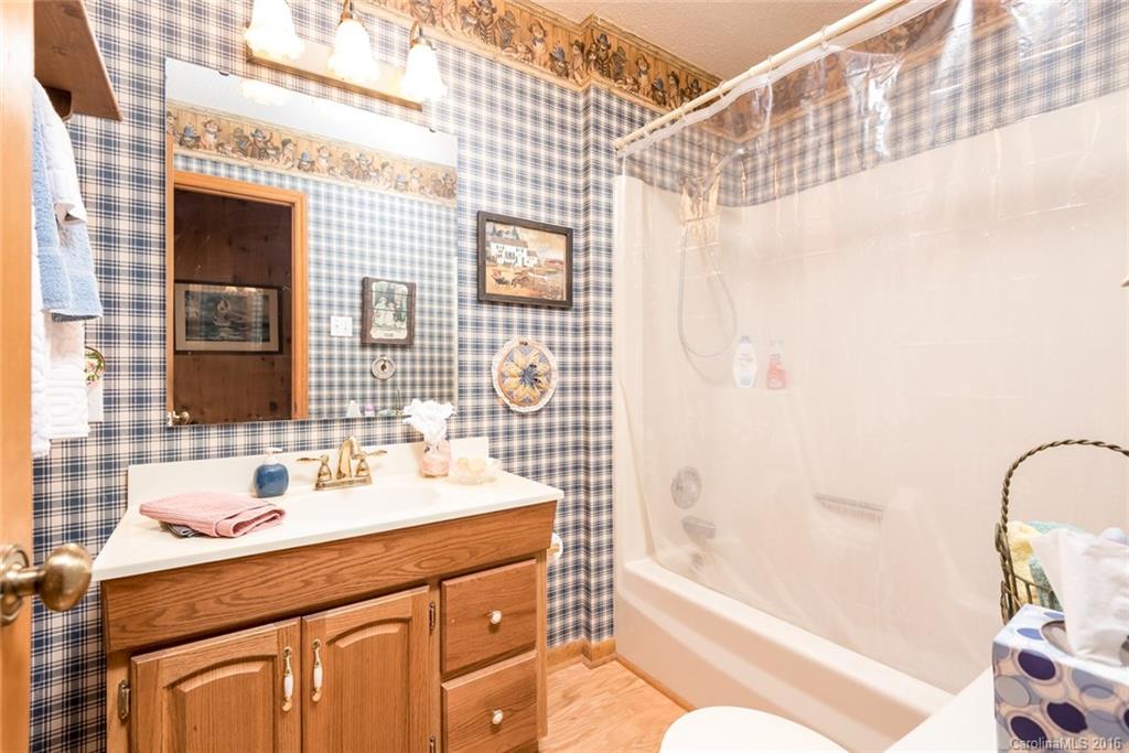 1007 East Sandy Ridge Road Monroe, NC 28112 - Photo 14 of 23
