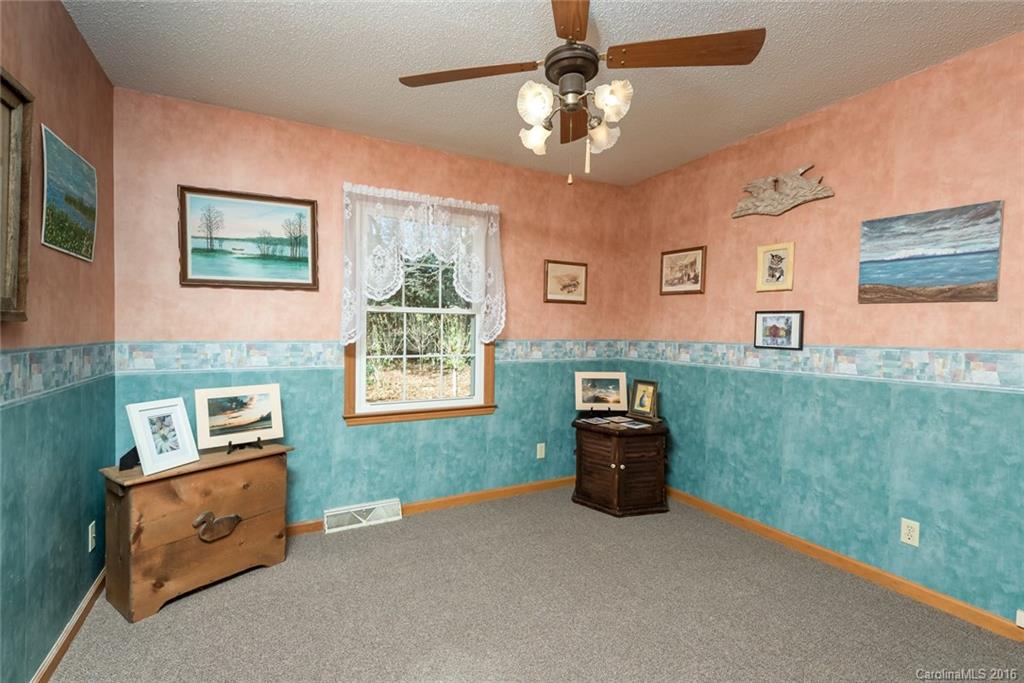 1007 East Sandy Ridge Road Monroe, NC 28112 - Photo 15 of 23