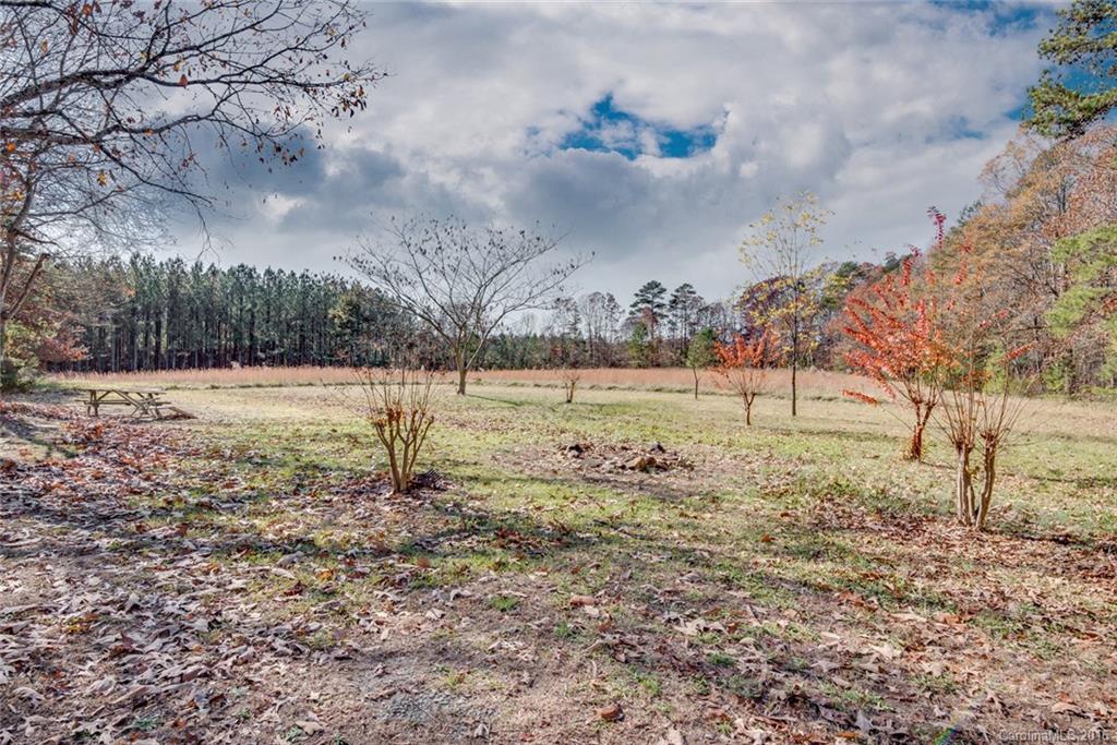 1007 East Sandy Ridge Road Monroe, NC 28112 - Photo 16 of 23