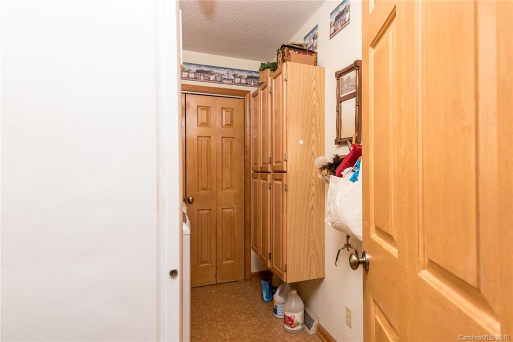 1007 East Sandy Ridge Road Monroe, NC 28112 - Photo 17 of 23