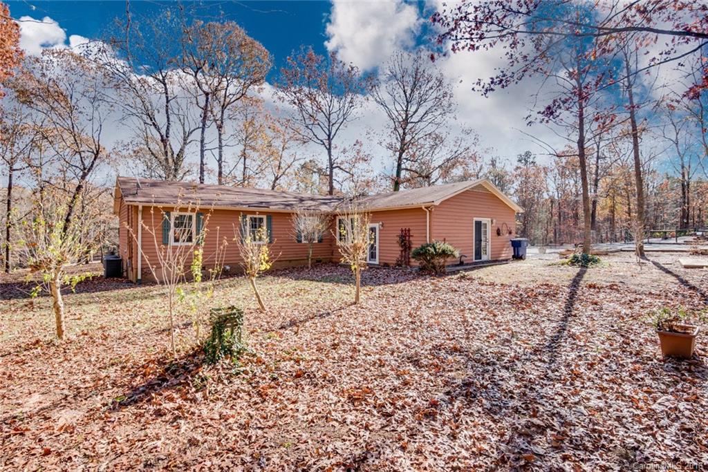 1007 East Sandy Ridge Road Monroe, NC 28112 - Photo 18 of 23