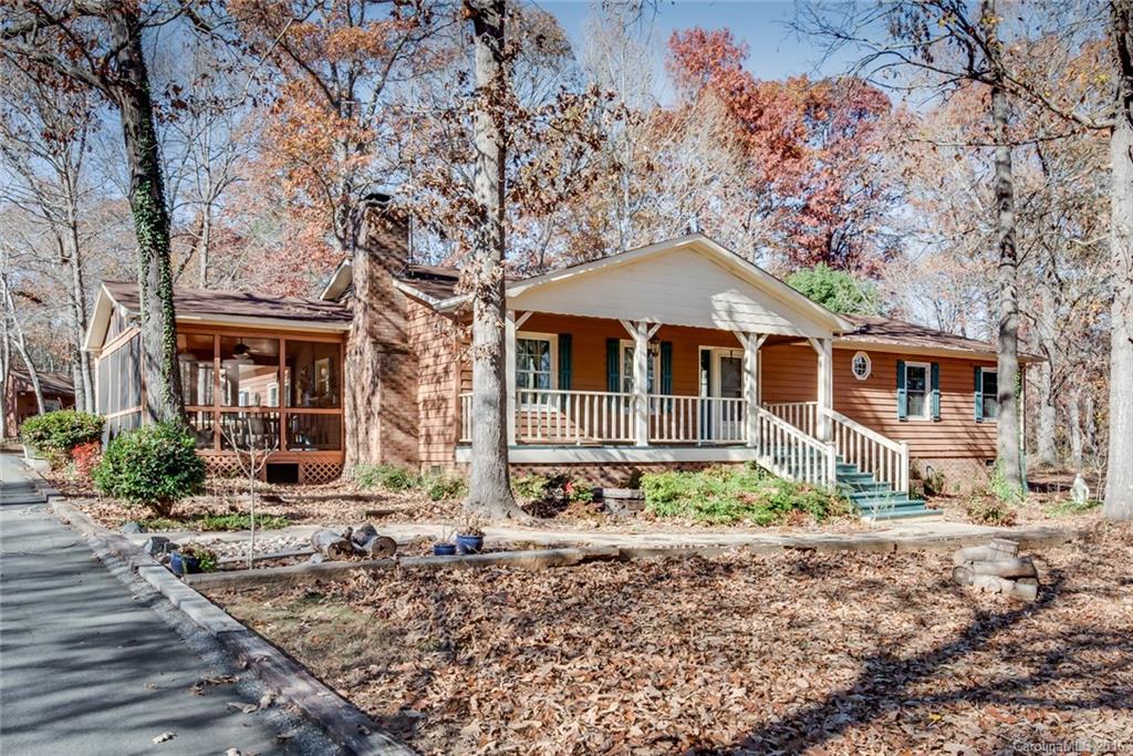 1007 East Sandy Ridge Road Monroe, NC 28112 - Photo 19 of 23