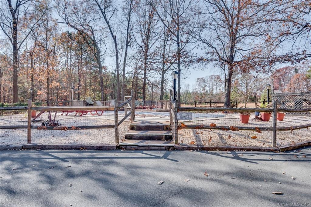 1007 East Sandy Ridge Road Monroe, NC 28112 - Photo 20 of 23