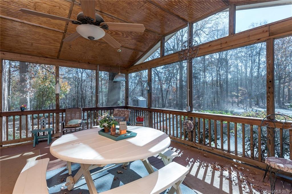 1007 East Sandy Ridge Road Monroe, NC 28112 - Photo 3 of 23