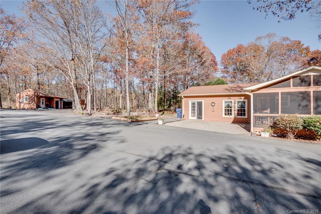 1007 East Sandy Ridge Road Monroe, NC 28112 - Photo 21 of 23