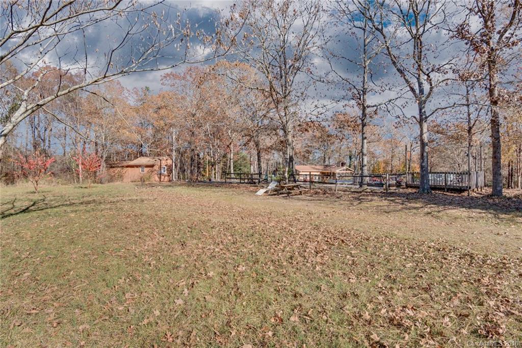 1007 East Sandy Ridge Road Monroe, NC 28112 - Photo 22 of 23