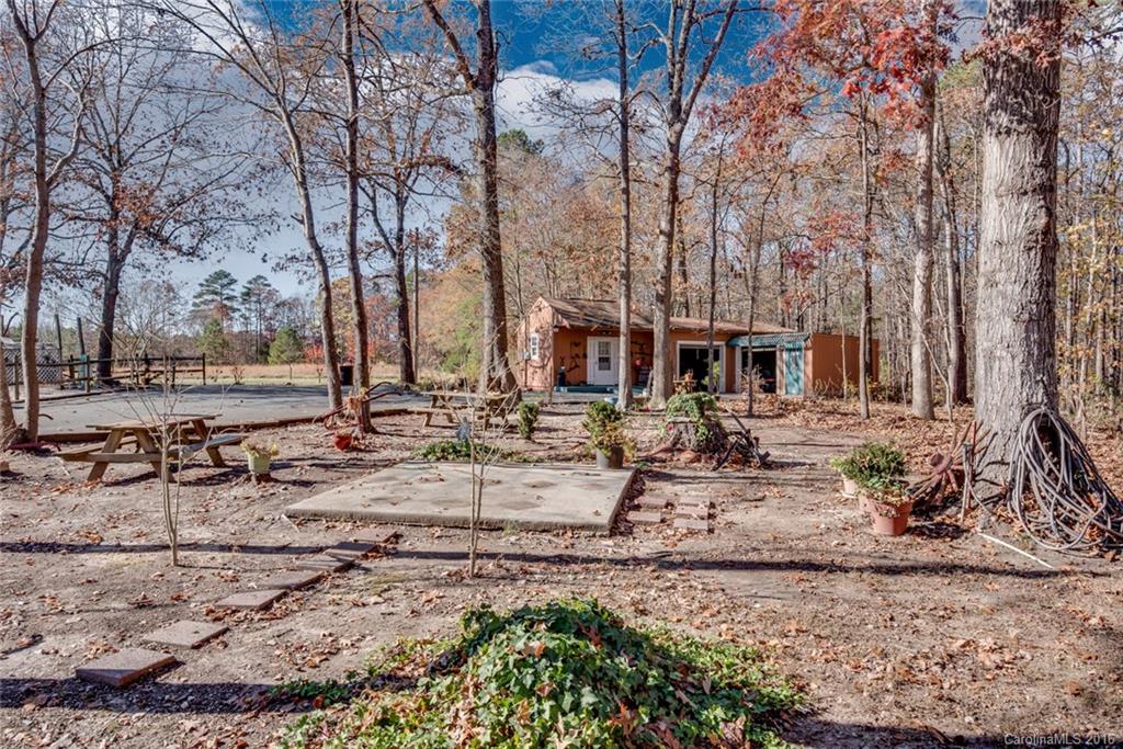 1007 East Sandy Ridge Road Monroe, NC 28112 - Photo 23 of 23