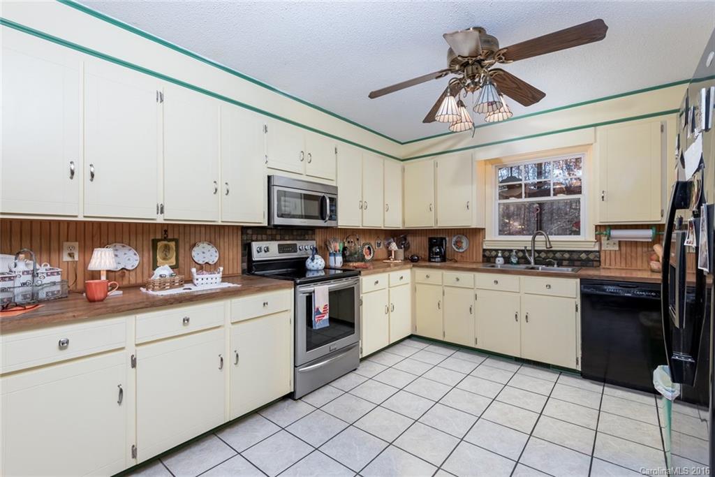 1007 East Sandy Ridge Road Monroe, NC 28112 - Photo 4 of 23
