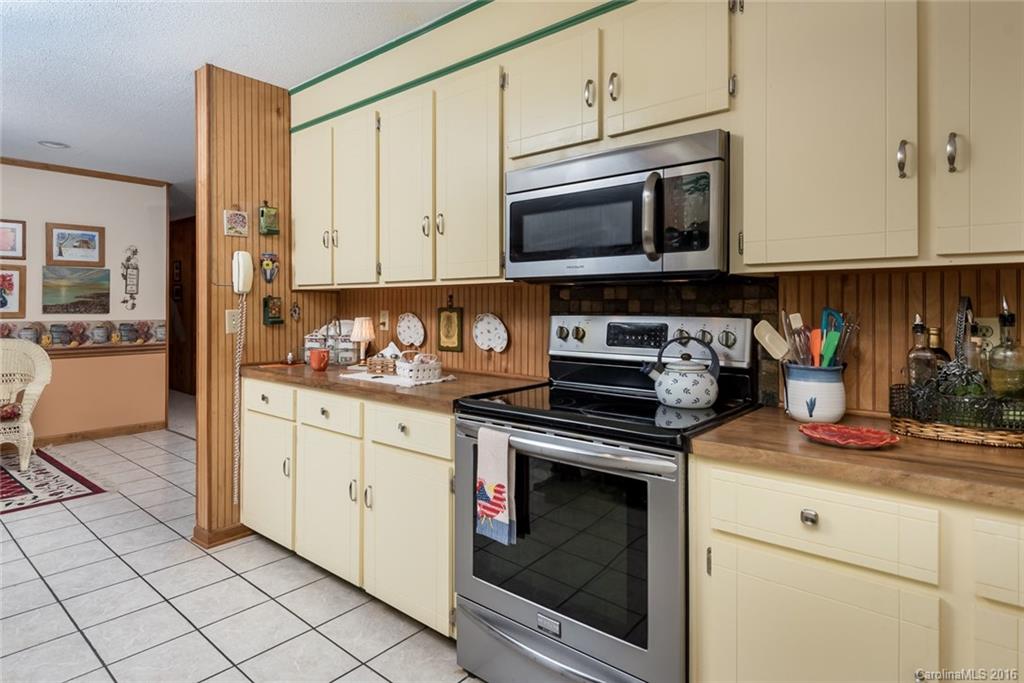 1007 East Sandy Ridge Road Monroe, NC 28112 - Photo 5 of 23