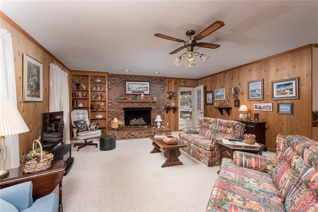 1007 East Sandy Ridge Road Monroe, NC 28112 - Photo 6 of 23