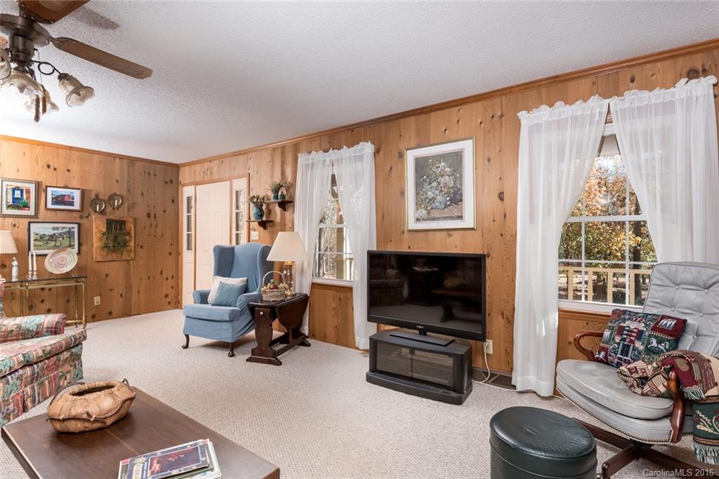 1007 East Sandy Ridge Road Monroe, NC 28112 - Photo 7 of 23