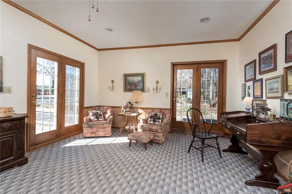 1007 East Sandy Ridge Road Monroe, NC 28112 - Photo 8 of 23