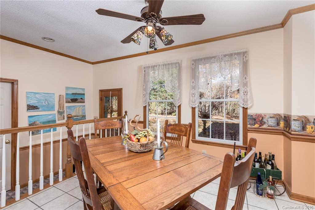 1007 East Sandy Ridge Road Monroe, NC 28112 - Photo 9 of 23