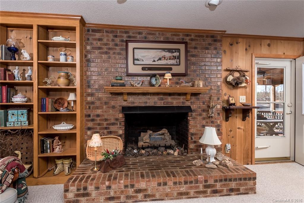 1007 East Sandy Ridge Road Monroe, NC 28112 - Photo 10 of 23