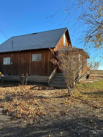 $165,000 | 1074 East 820 North, Richfield, ID 83349