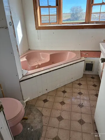 $165,000 | 1074 East 820 North, Richfield, ID 83349