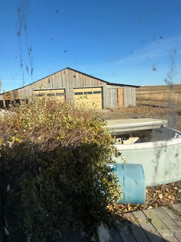 $165,000 | 1074 East 820 North, Richfield, ID 83349