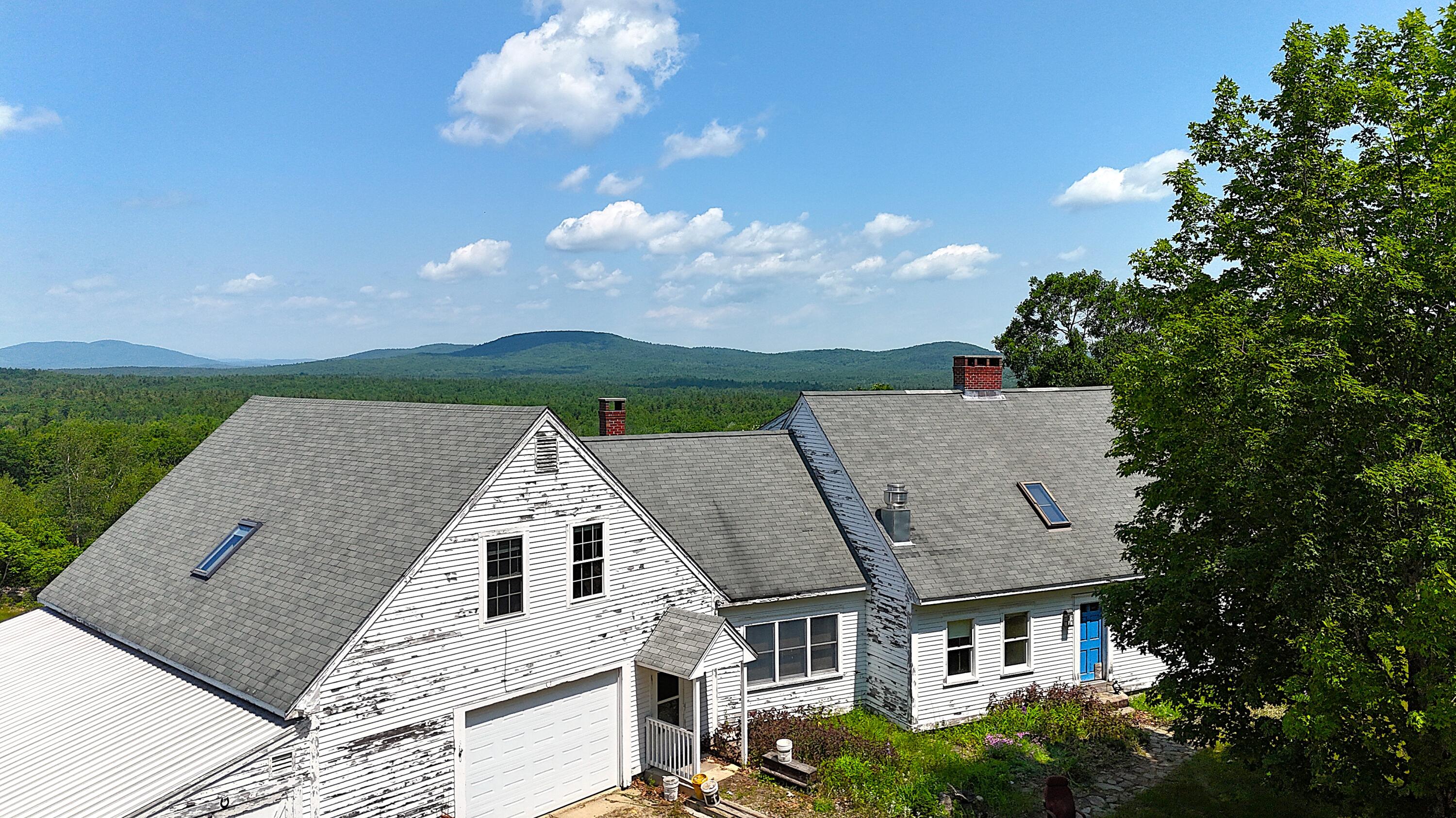 105 Garland Road West Newfield, ME 04095 - Photo 6 of 63 3
