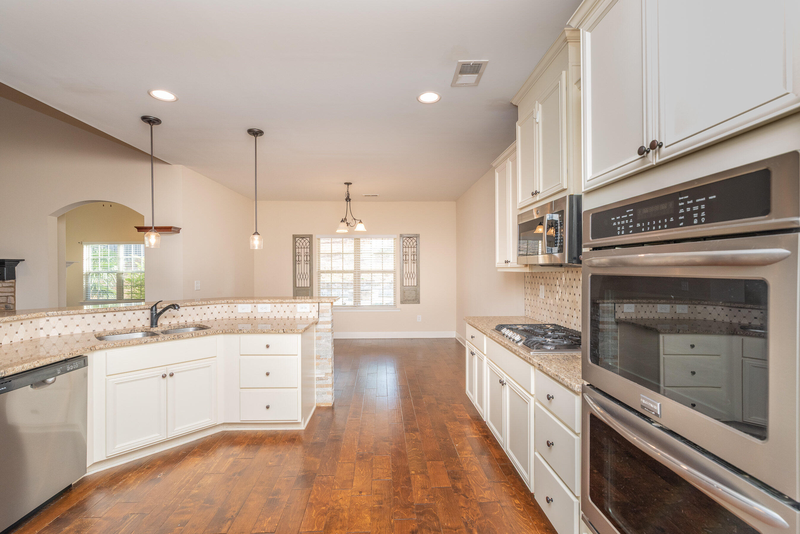 455 Equinox Loop Aiken, SC 29803 - Photo 10 of 42