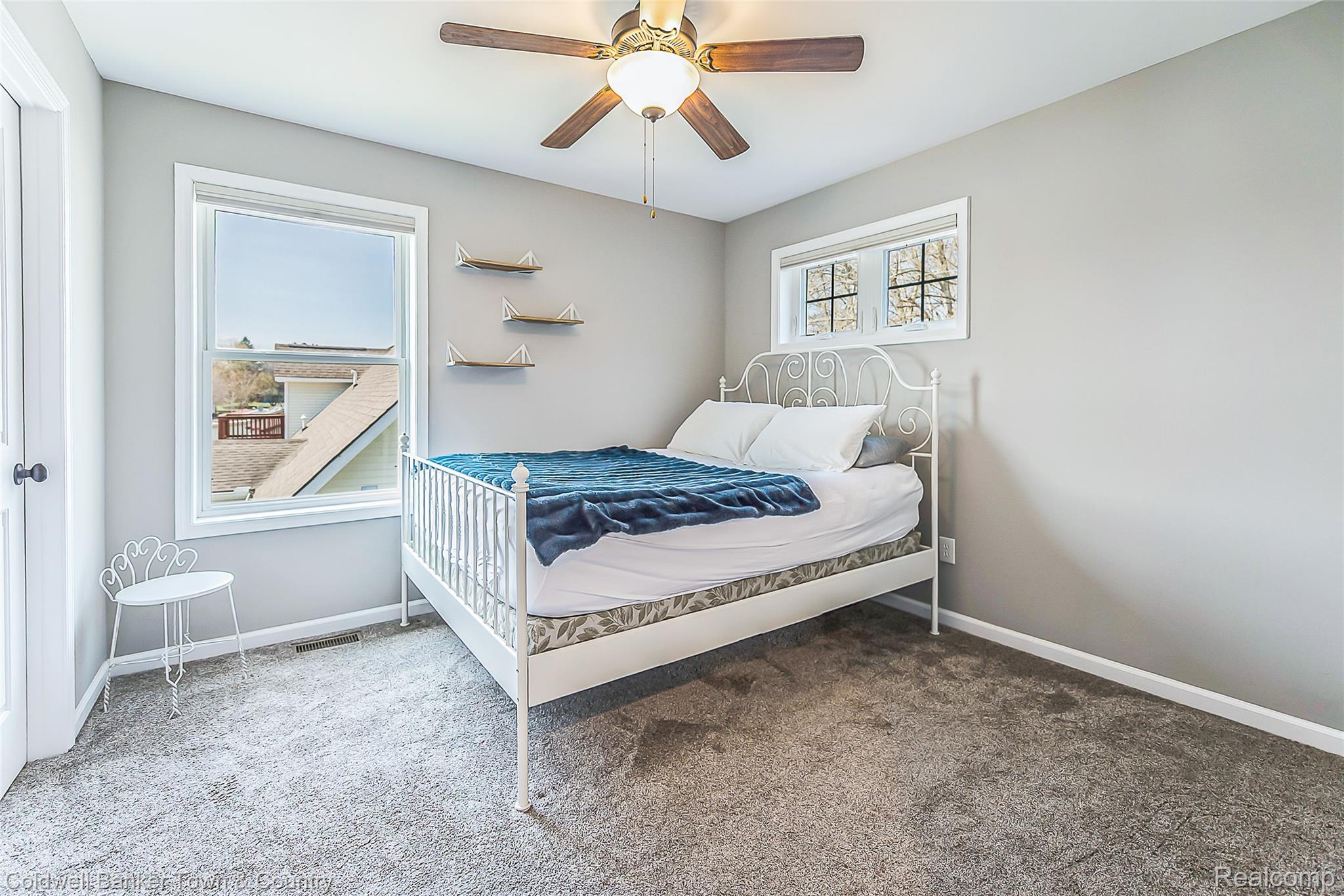 11634 Island Court Hartland, MI 48353 - Photo 45 of 56 DSC_33324-2.jpg
