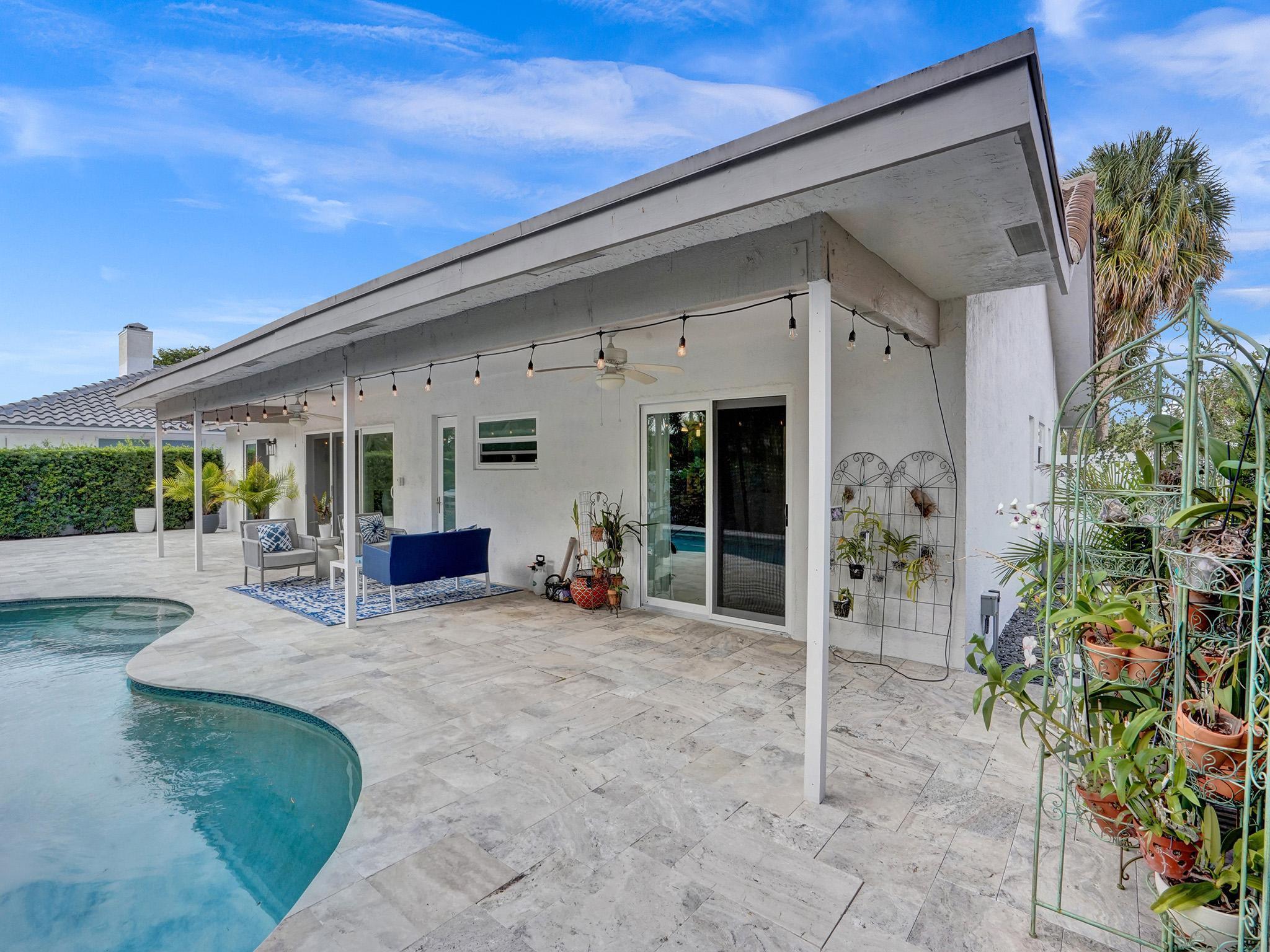 5231 Deerhurst Crescent Circle Boca Raton, FL 33486 - Photo 51 of 63 6