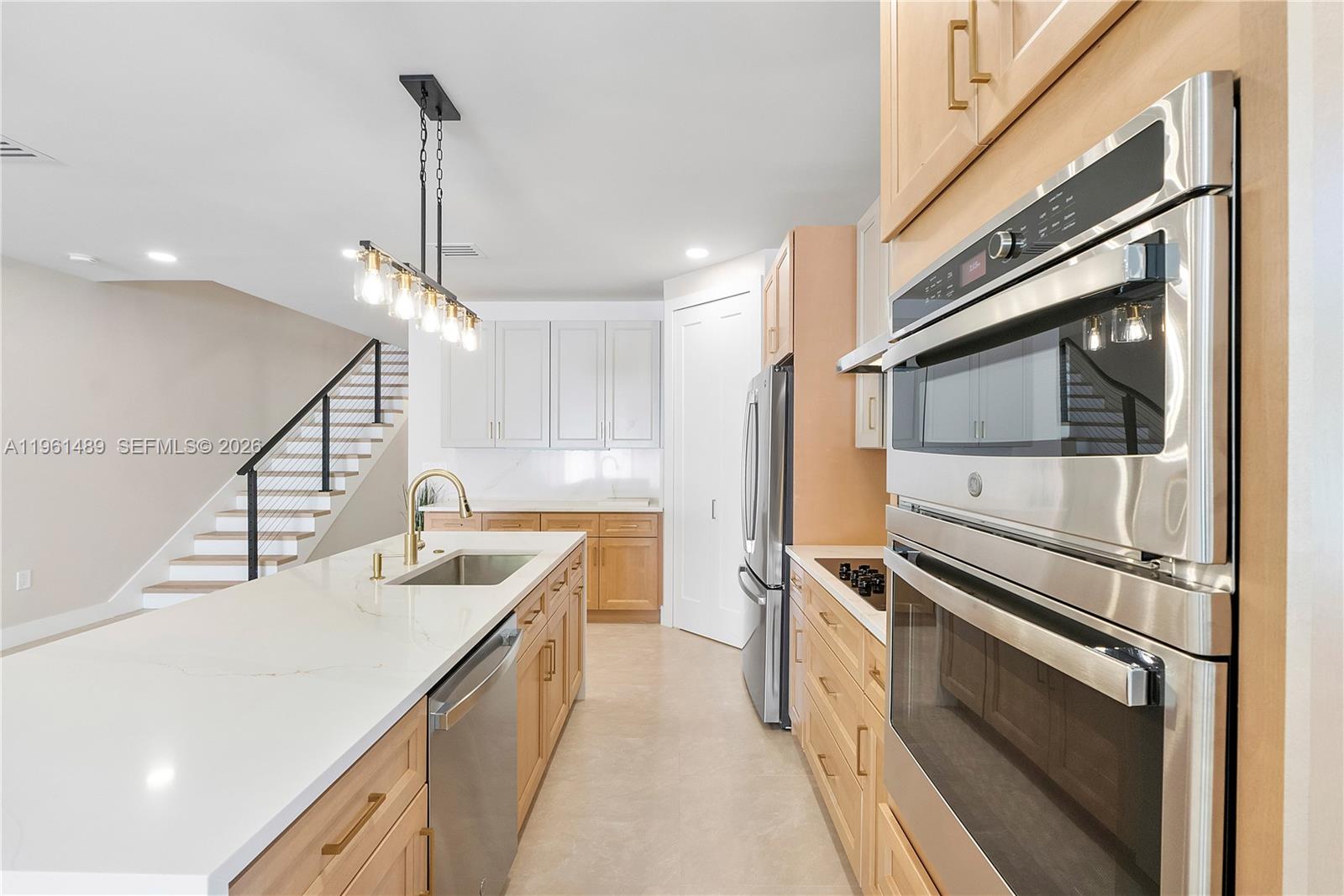 701 Southwest 17th Street Fort Lauderdale, FL 33315 - Photo 11 of 57